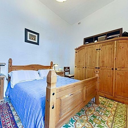 Valletta Heritage Town House Экстерьер фото
