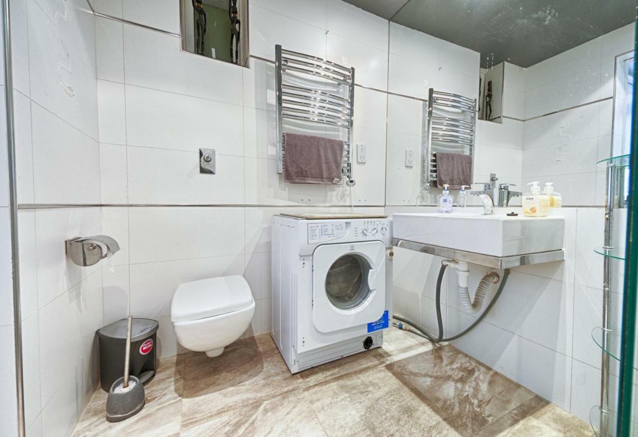 Valletta Heritage Town House Экстерьер фото